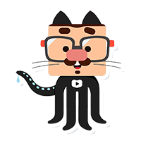 desenho-do-professor