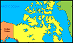 Canadá