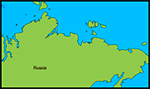 Rússia