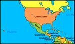 Estados Unidos