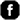 logo-facebook