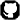logo-github