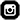 logo-instagram