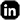 logo-linkedin