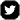 logo-twitter