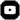 logo-youtube