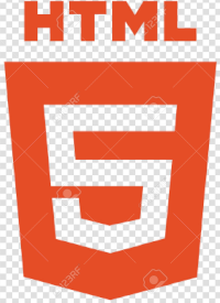 logo HTML5